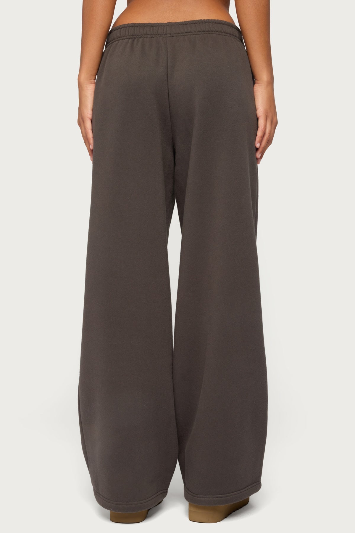 Edikted Major Joggers