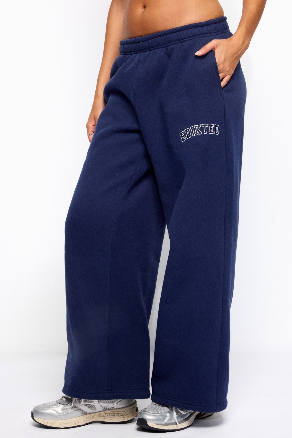 Edikted Major Joggers
