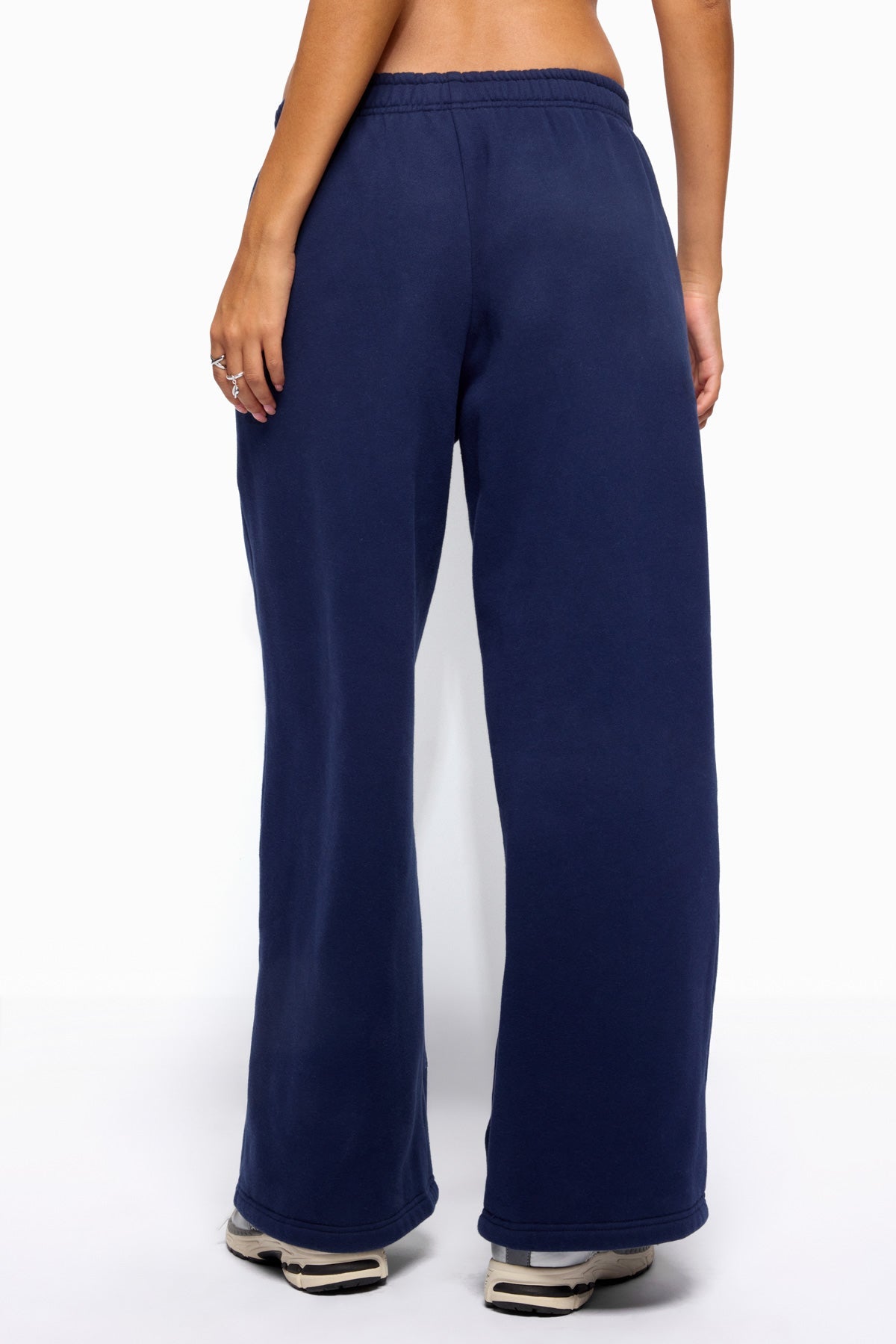 Edikted Major Joggers