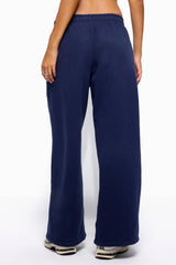 Edikted Major Joggers