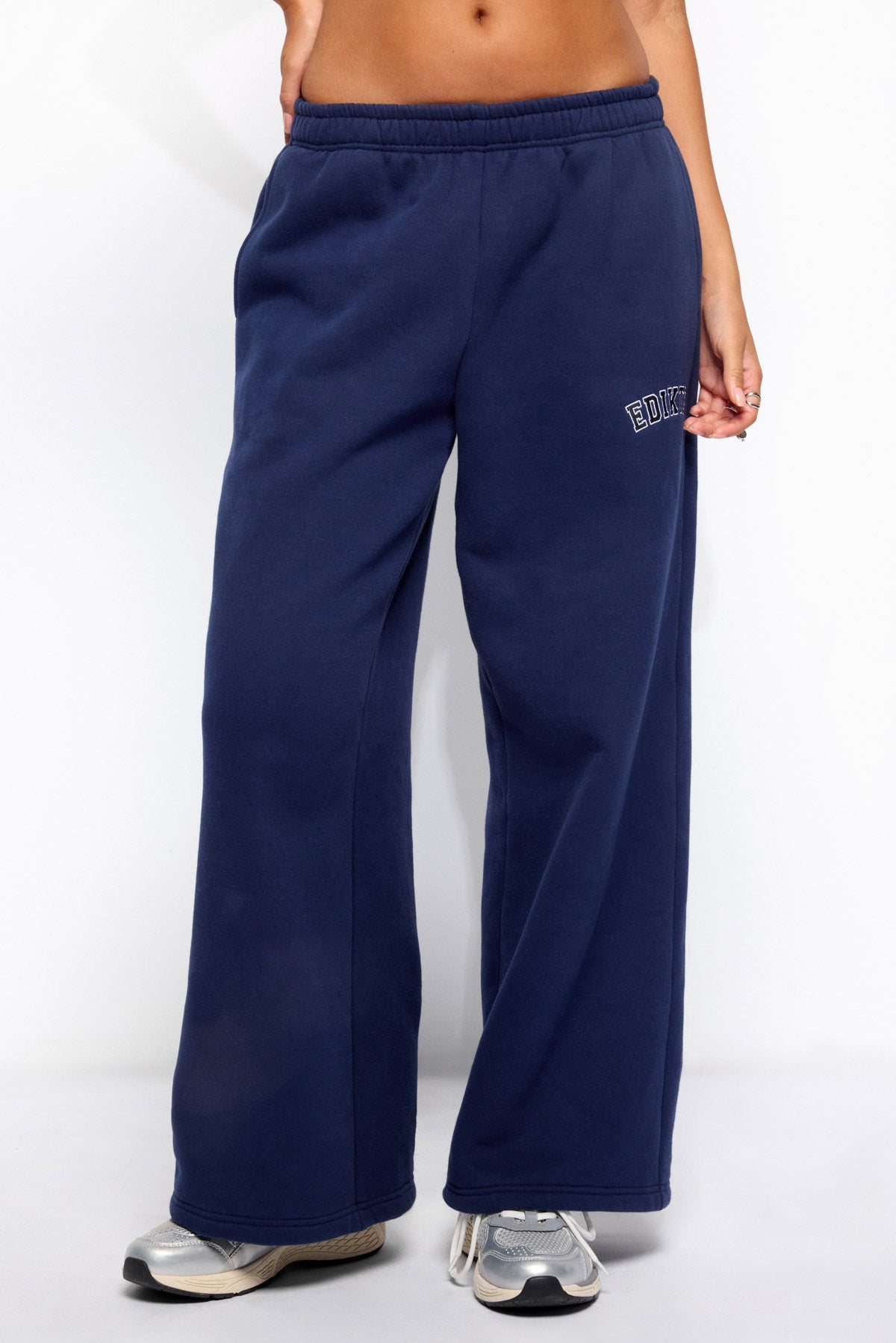 Edikted Major Joggers