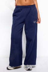Edikted Major Joggers