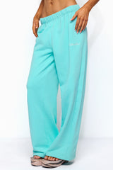 Only Edikted Straight Leg Joggers