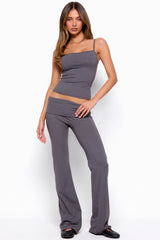 Blonka Tank Top