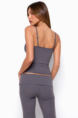 Blonka Tank Top