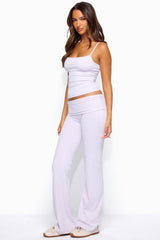 Blonka Tank Top