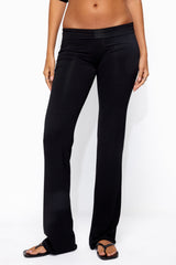 Callan Flared Trousers
