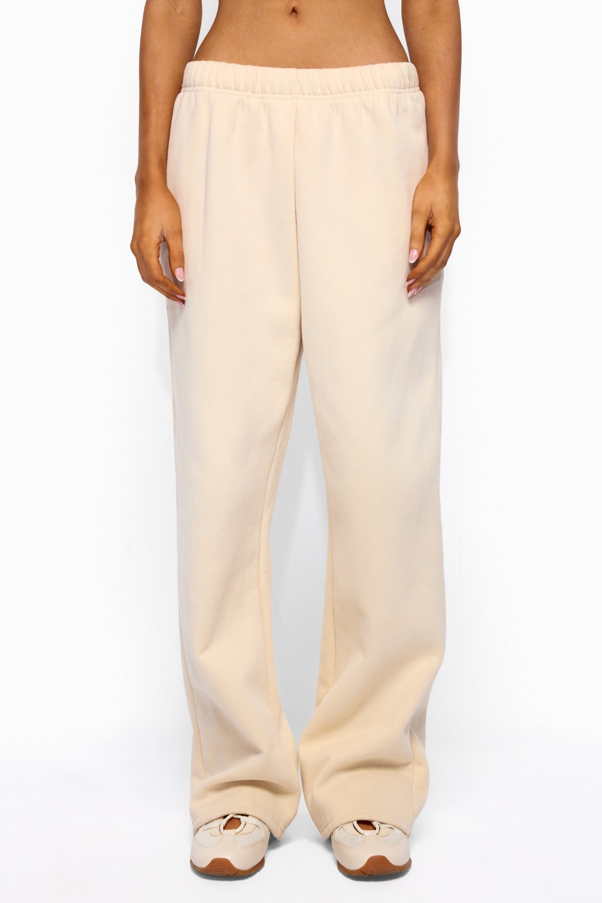 Kyrie Joggers
