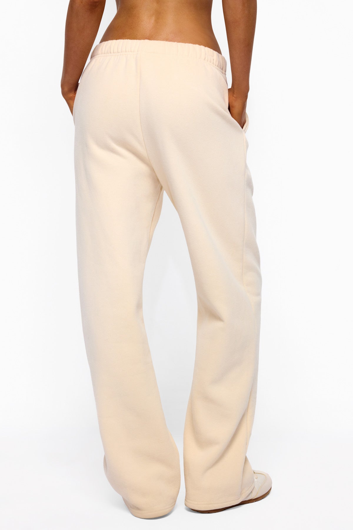 Kyrie Joggers