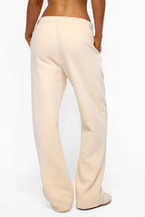Kyrie Joggers