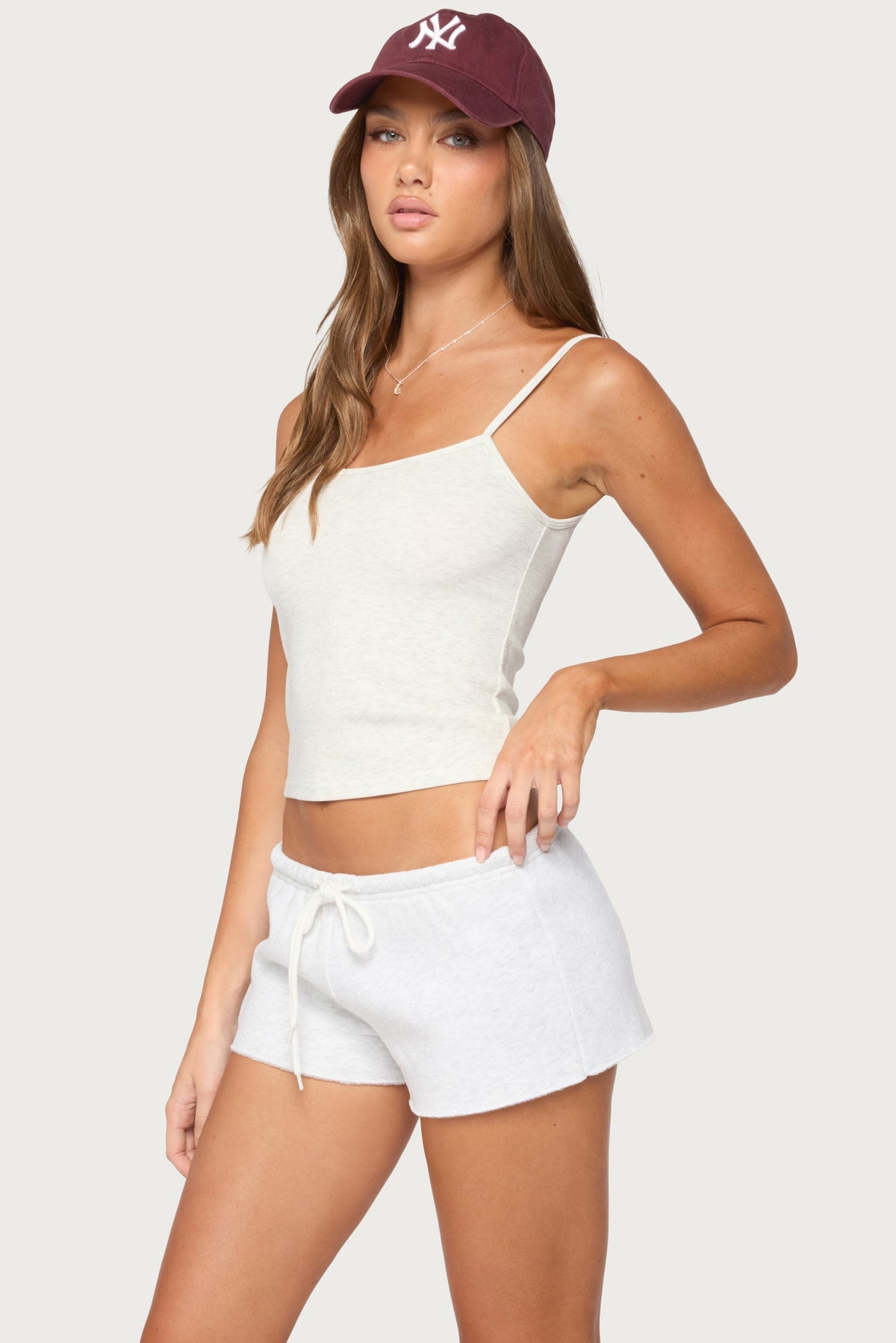 Cataleya Tank Top