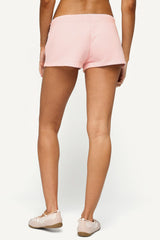 Cataleya Shorts
