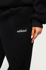 Edikted Diva Joggers
