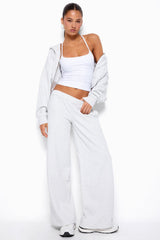 Byrdi Joggers
