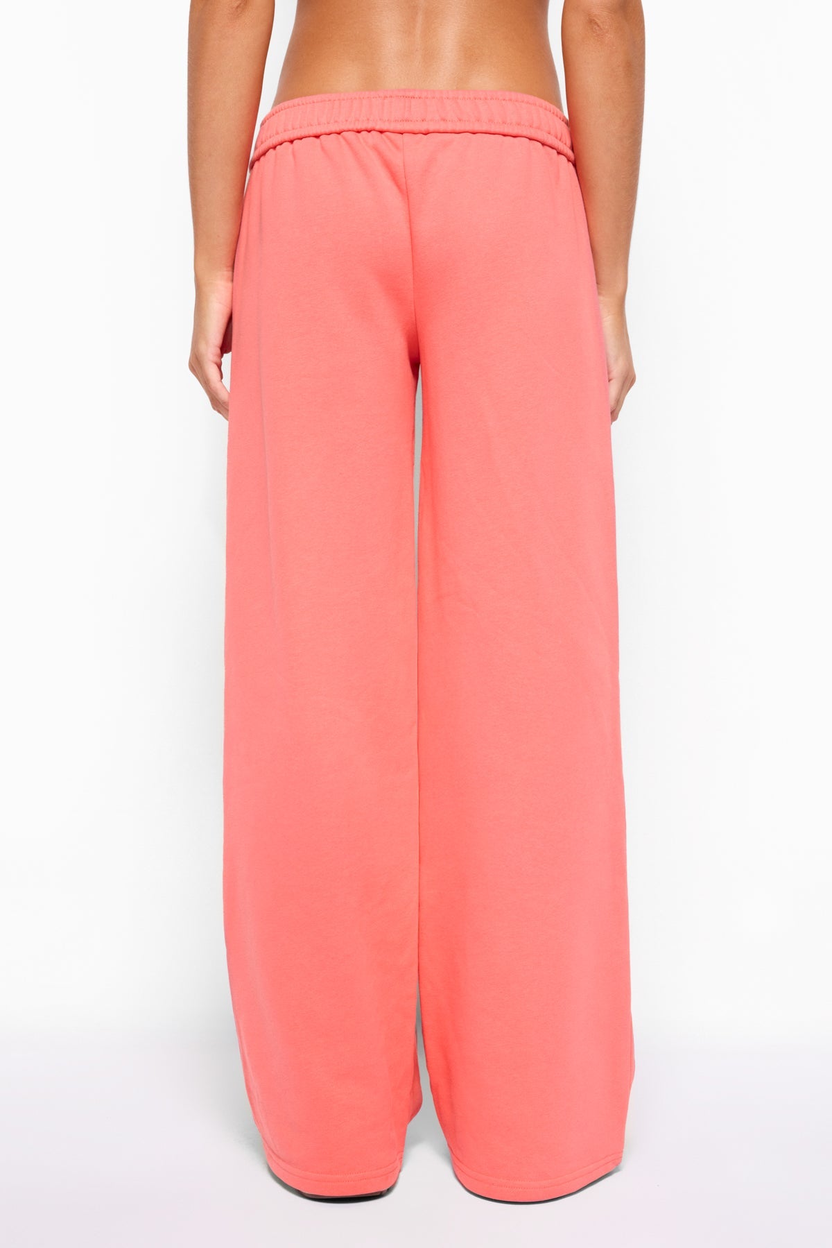 Byrdi Joggers