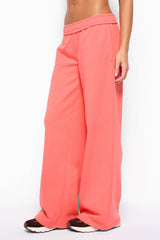 Byrdi Joggers