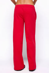 Byrdi Joggers