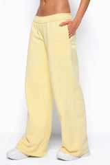 Byrdi Joggers