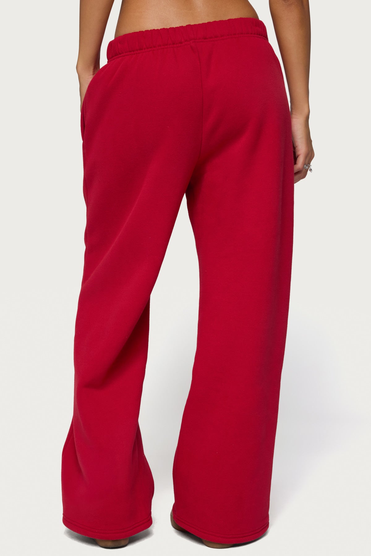 Edikted Los Angeles Joggers