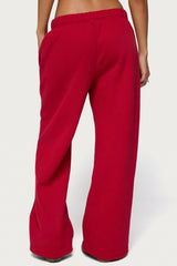 Edikted Los Angeles Joggers