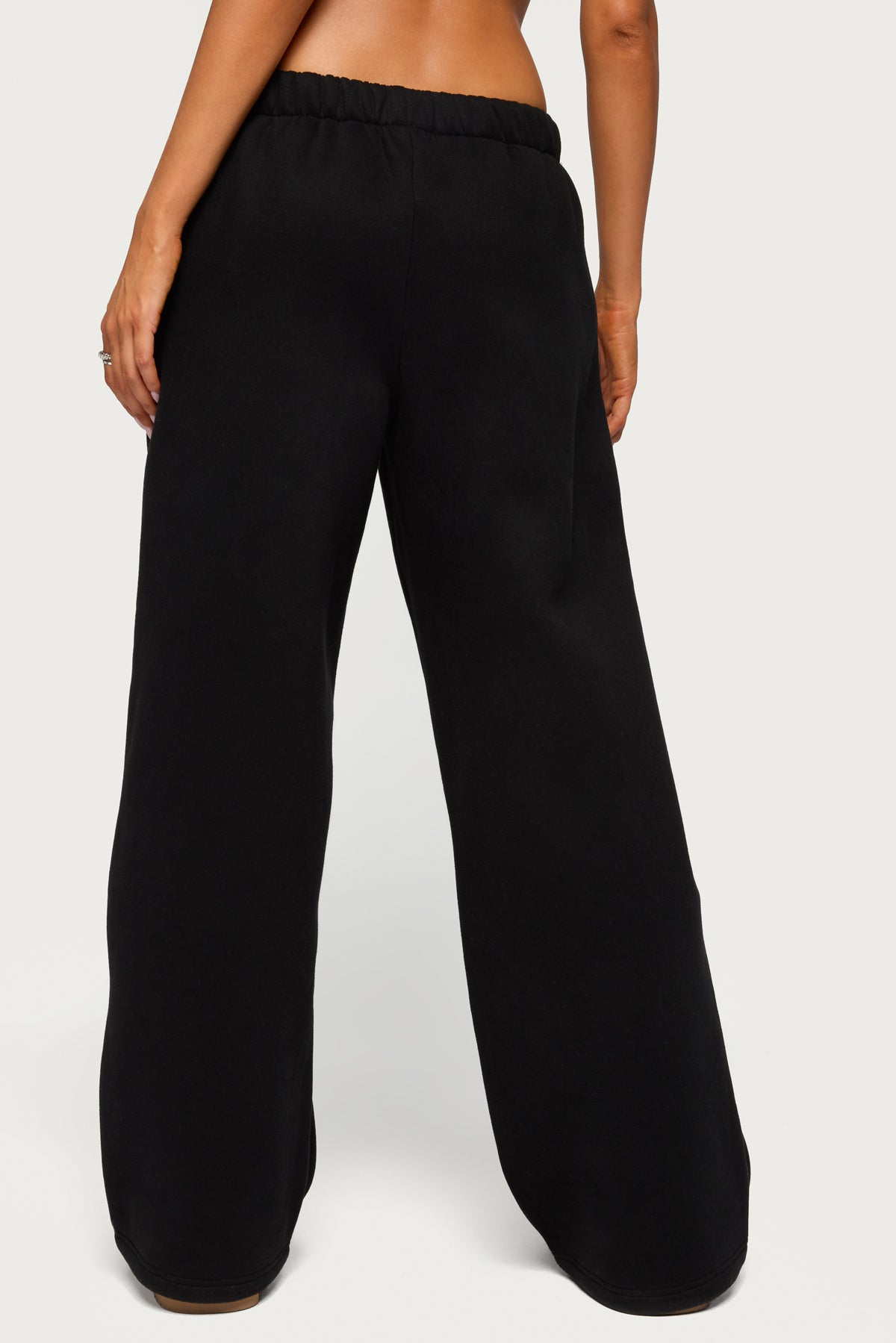 Edikted Diva Joggers