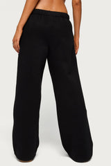 Edikted Diva Joggers