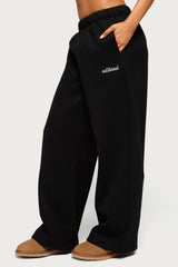 Edikted Diva Joggers