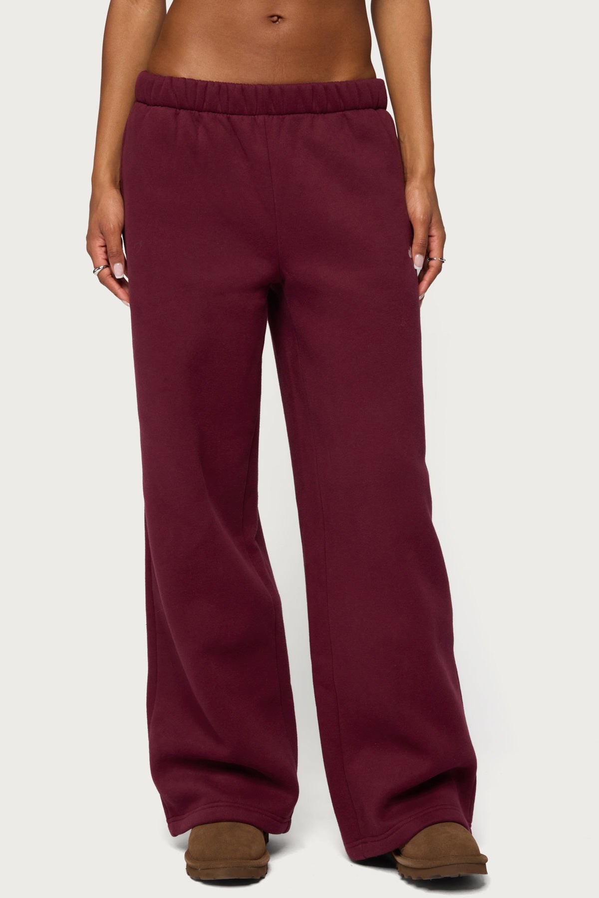 Edikted Diva Joggers