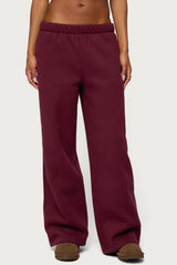 Edikted Diva Joggers