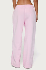 Edikted Diva Joggers