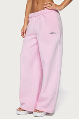Edikted Diva Joggers
