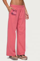 Edikted 2020 Joggers