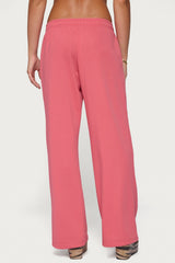 Edikted 2020 Joggers