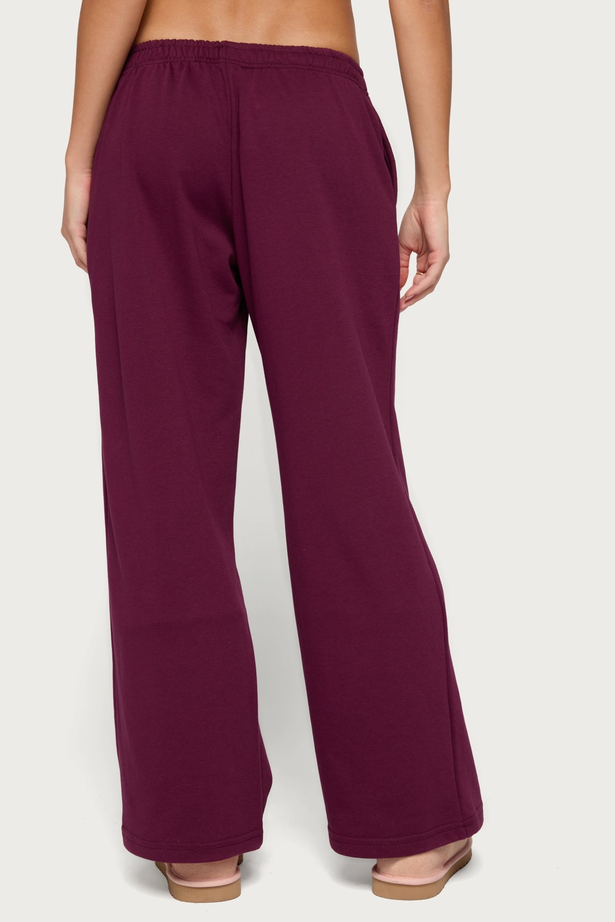 Edikted 2020 Joggers