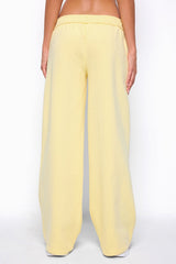 Byrdi Joggers