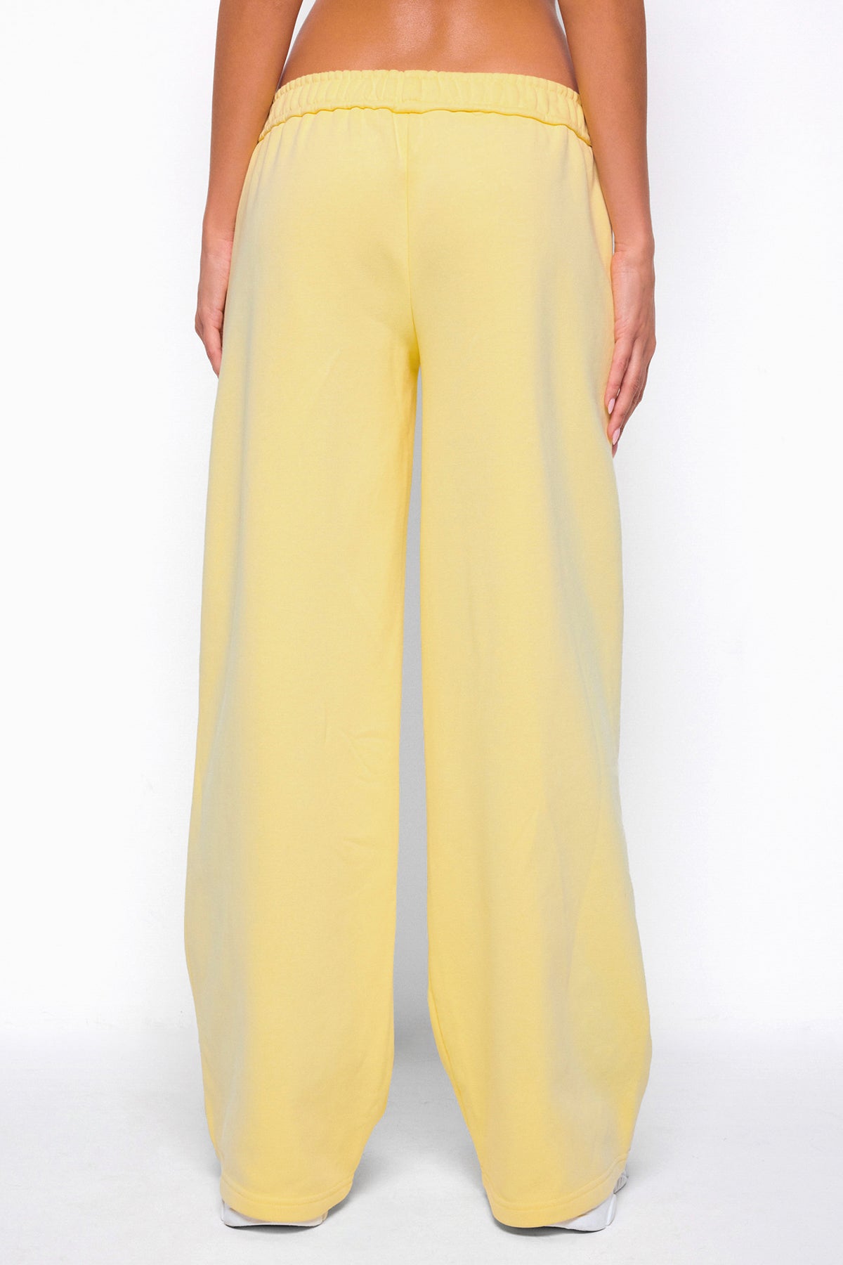 Byrdi Joggers