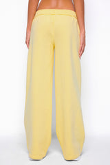 Byrdi Joggers