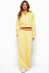 Byrdi Joggers