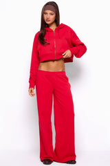 Byrdi Joggers