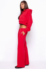 Byrdi Joggers