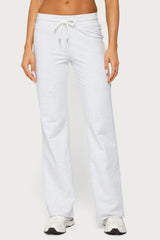 Ilene Terry Joggers