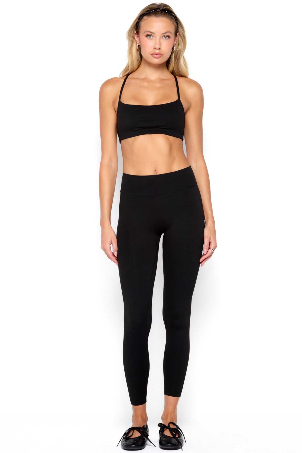 Nilda Bralette