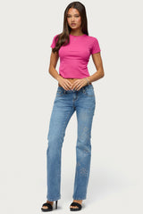 Sirenna T Shirt