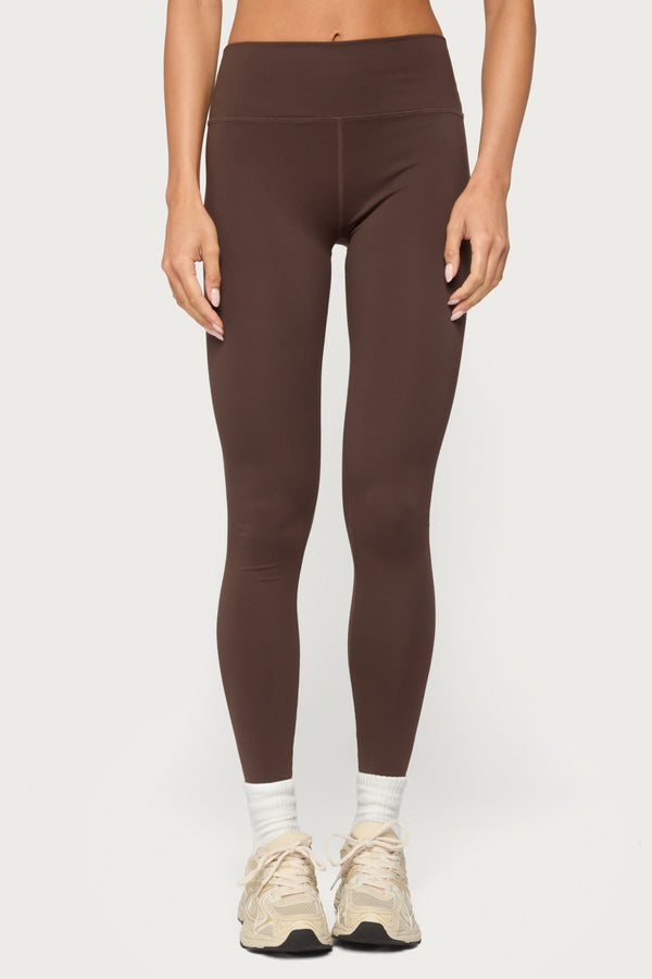 Faery High Rise Leggings