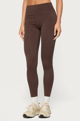 Faery High Rise Leggings