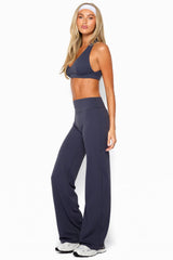 Maurah Active V Neck Bralette
