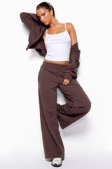 Wrenlee Joggers