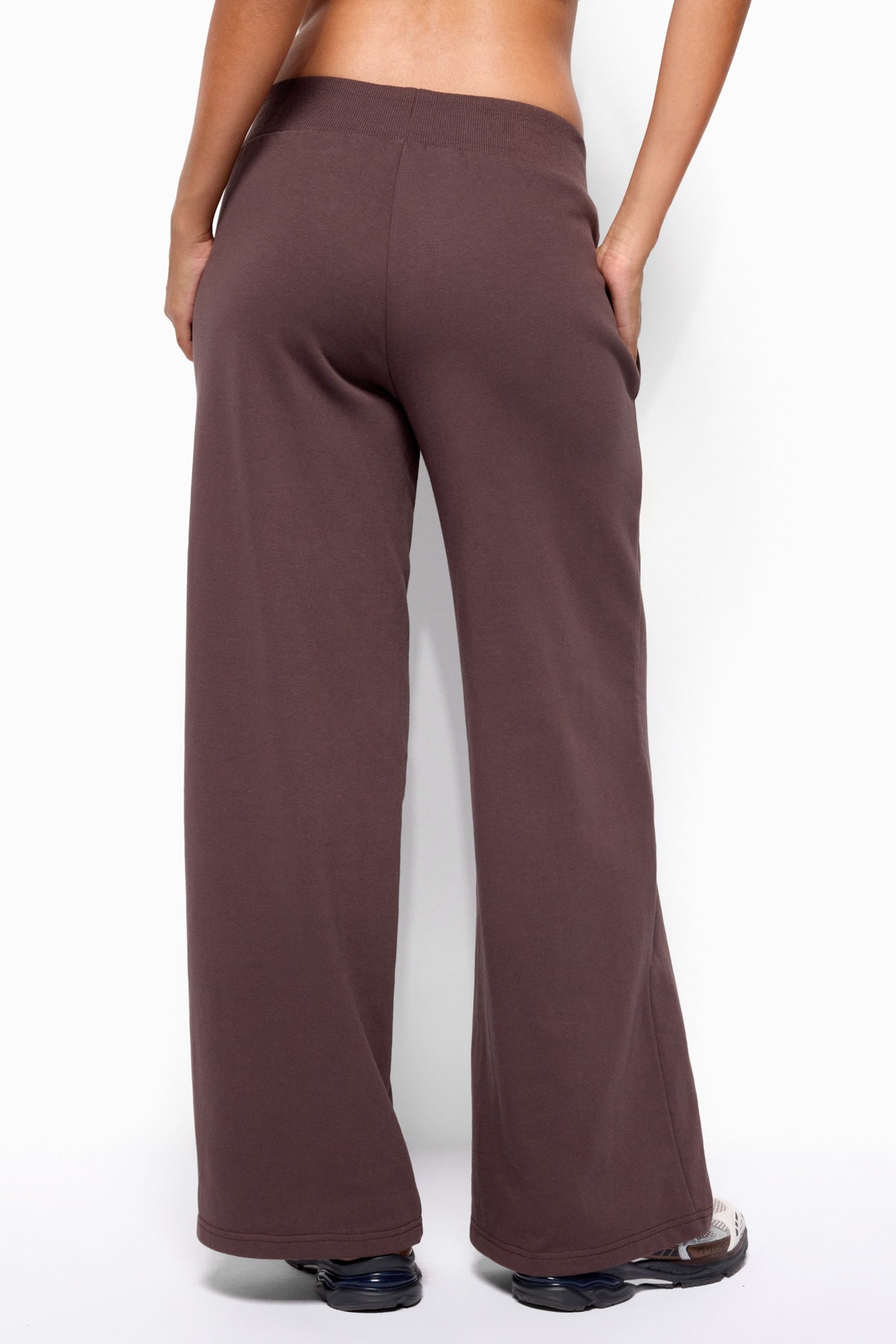 Wrenlee Joggers