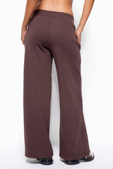 Wrenlee Joggers