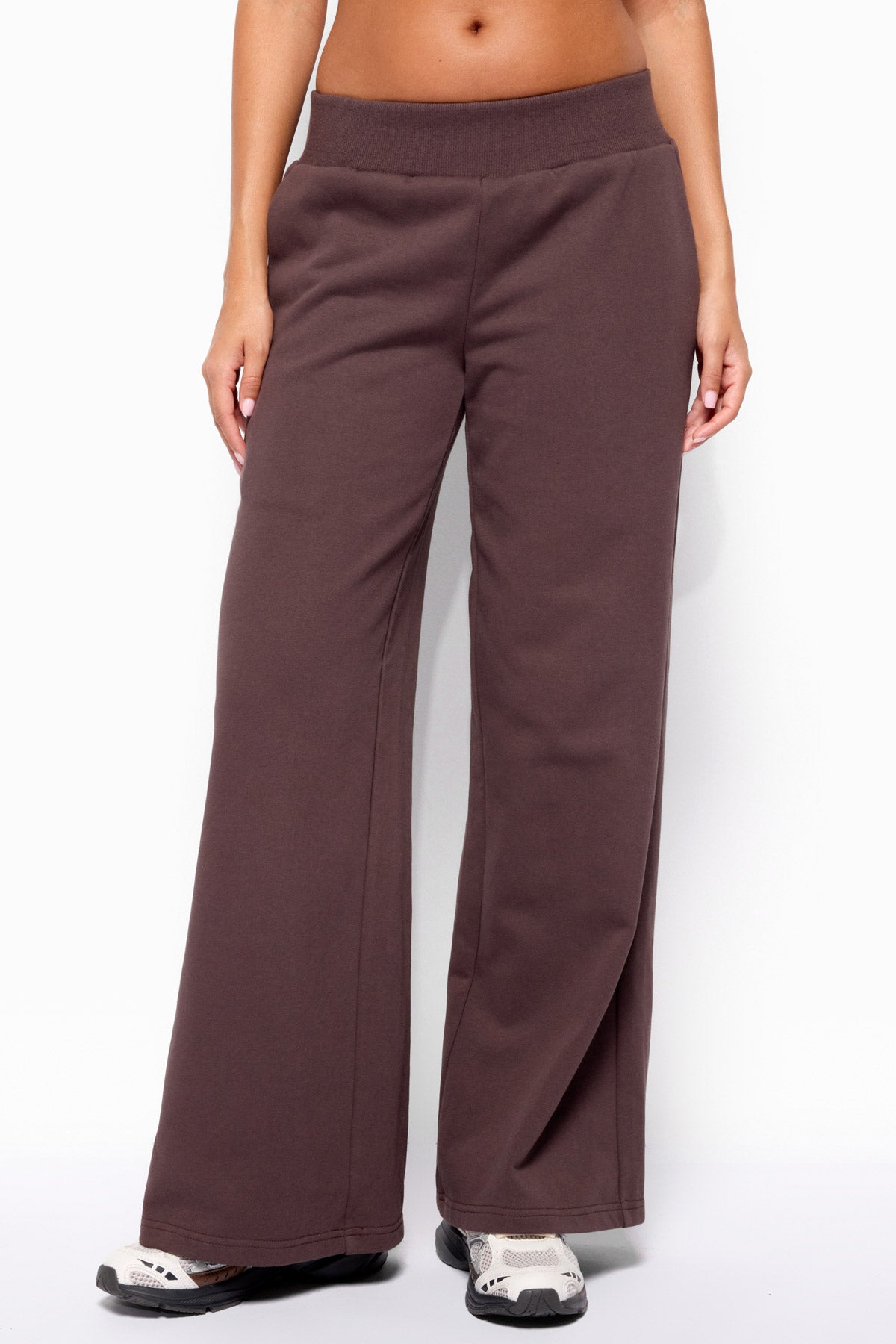 Wrenlee Joggers